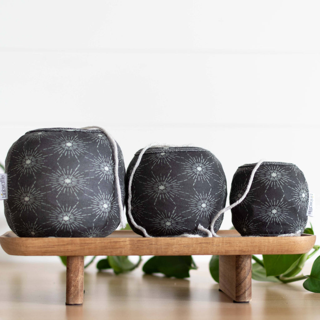 Binkwaffle | COZY CAKES Night Star