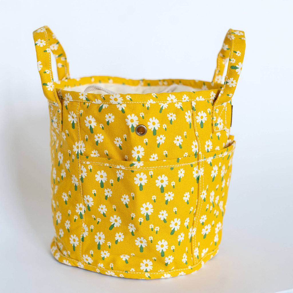 MAIKA | Project Tote :: Carmel