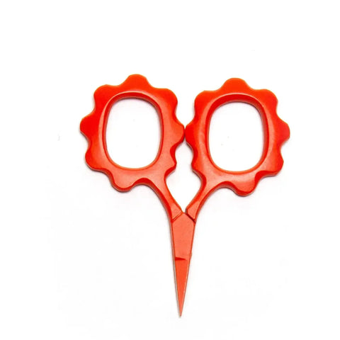 DEGEN | Swerve Mini Scissors