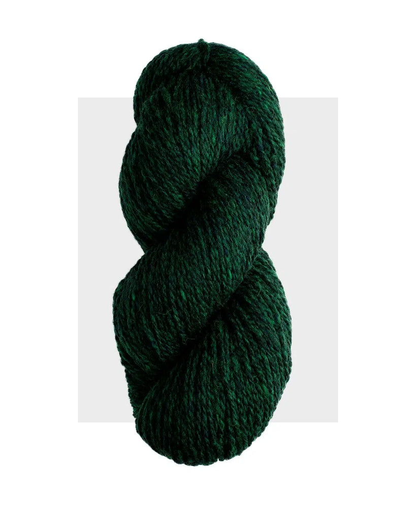 HARRISVILLE | HIGHLAND