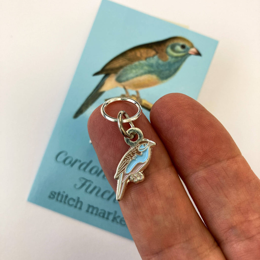 FIREFLY NOTES | Progress Keepers :: Aviary SINGLES