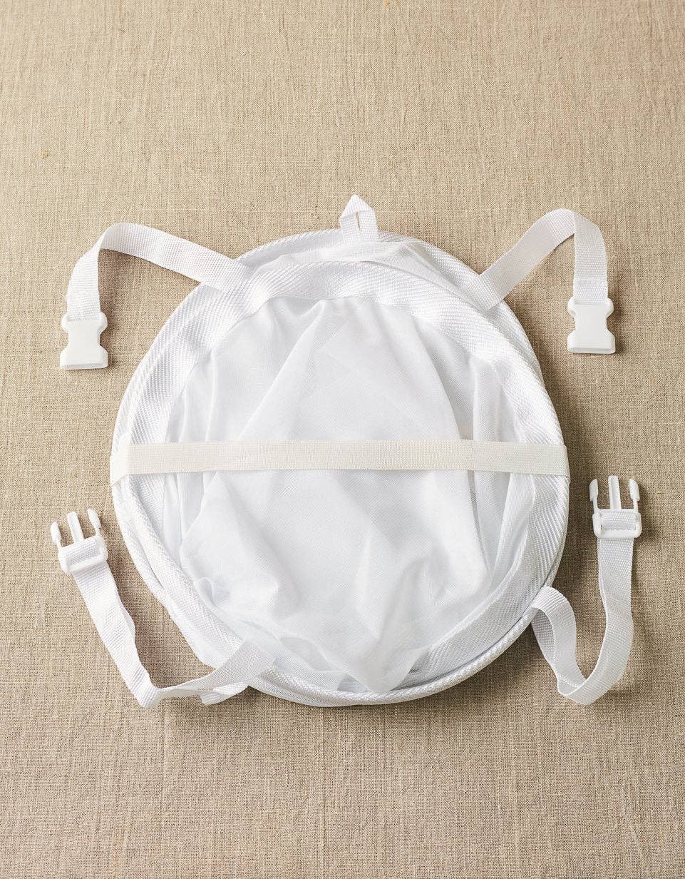 Cocoknits | Sweater Care Pop-up Dryer