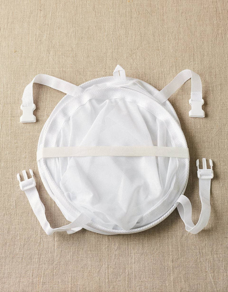 Cocoknits | Sweater Care Pop-up Dryer