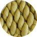 Coates & Co | Prairie Sock