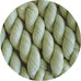 Coates & Co | Prairie Sock
