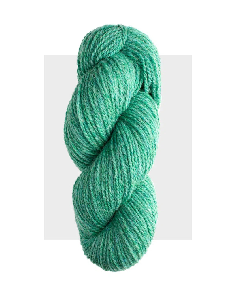 HARRISVILLE | HIGHLAND