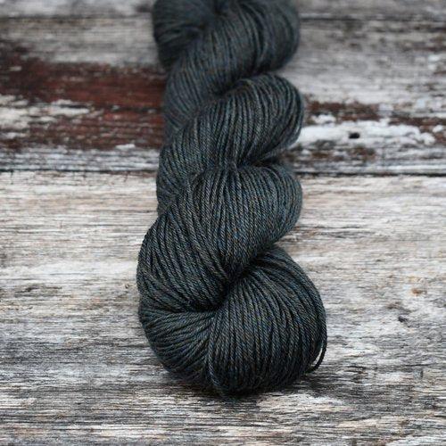 Coop Knits | Socks Yeah!