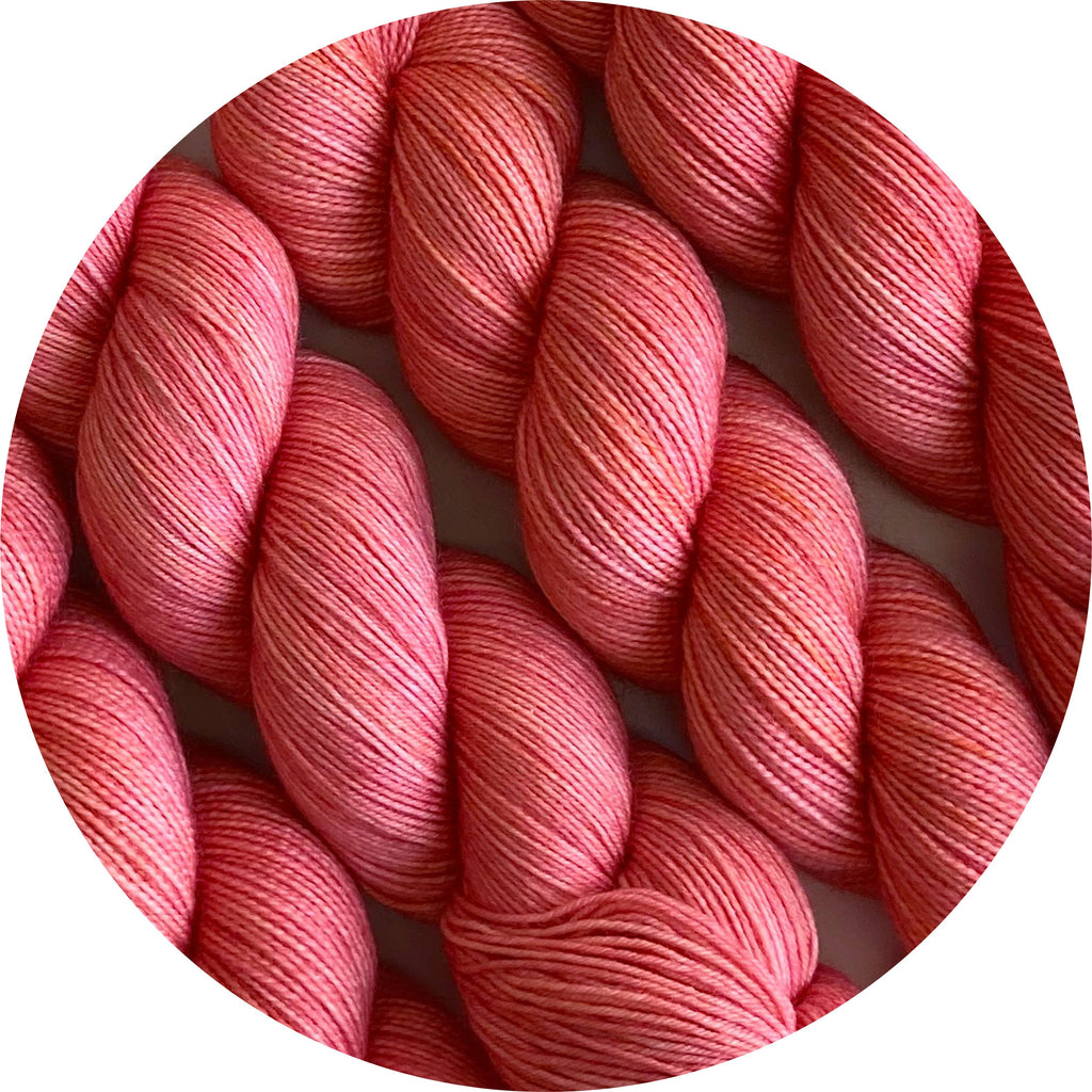 Coates & Co | Studio DK Yarn Mini Skeins