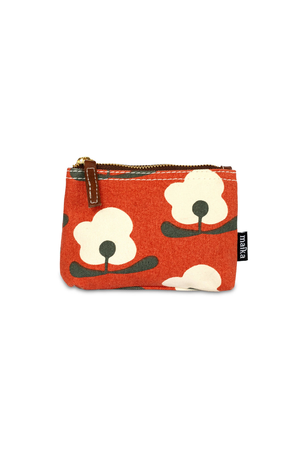 MAIKA | Pouch :: Enid NEW!