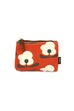 MAIKA | Pouch :: Enid NEW!