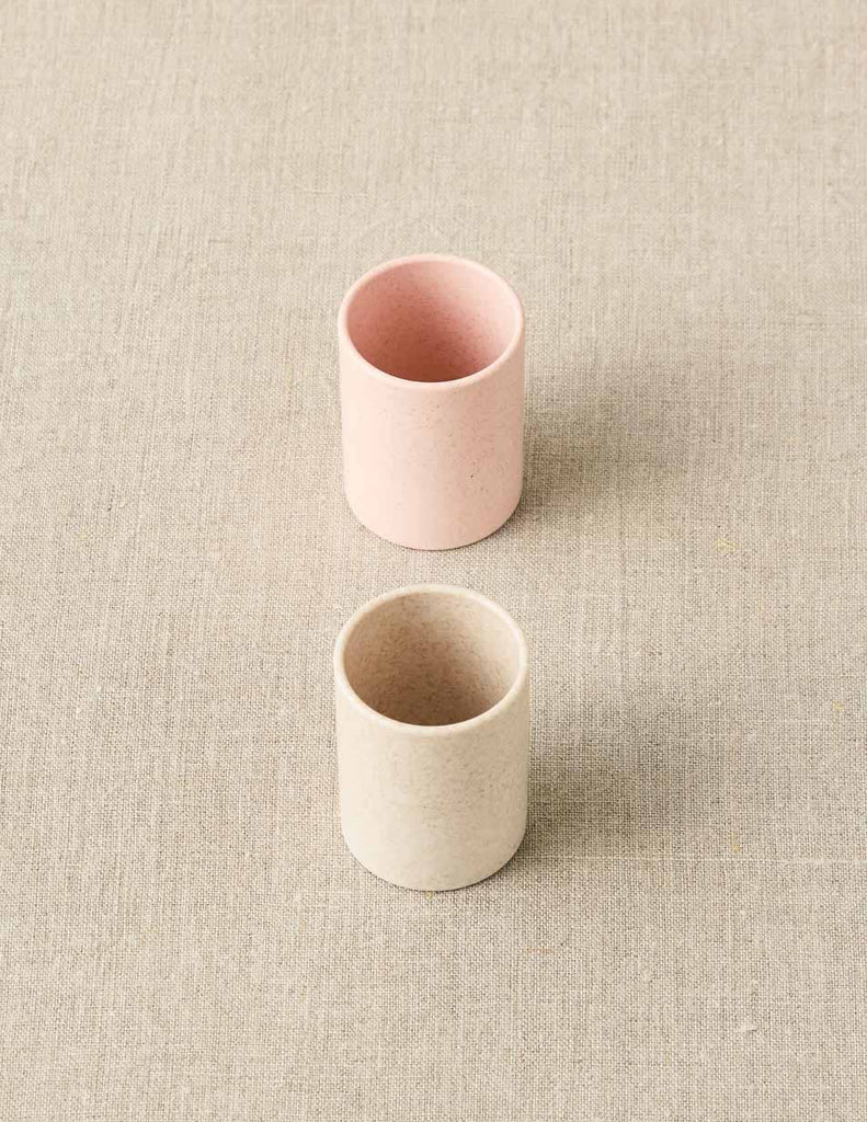 Cocoknits | Notions Cup