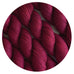 Coates & Co | Prairie Sock