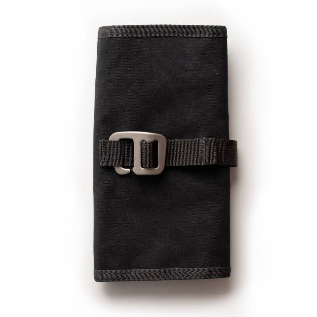 LOCHBY | Tool Roll