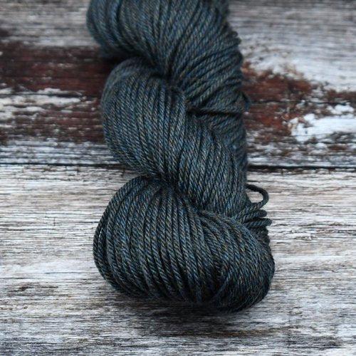 Coop Knits | Socks Yeah! DK