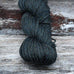 Coop Knits | Socks Yeah! DK