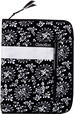 ChiaoGoo | Interchangeable Case