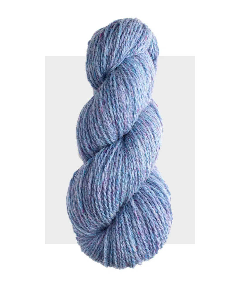 HARRISVILLE | HIGHLAND