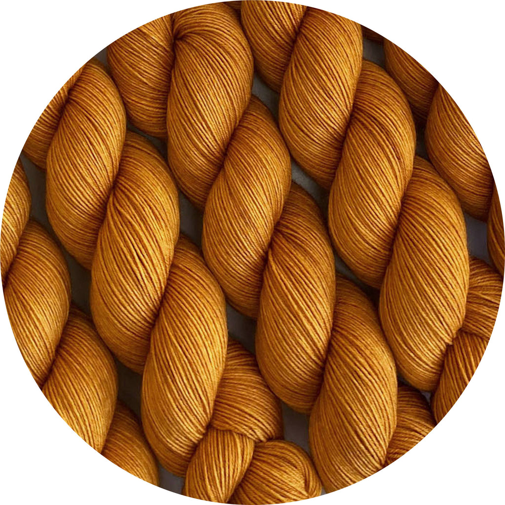 Coates & Co | Studio DK Yarn Mini Skeins