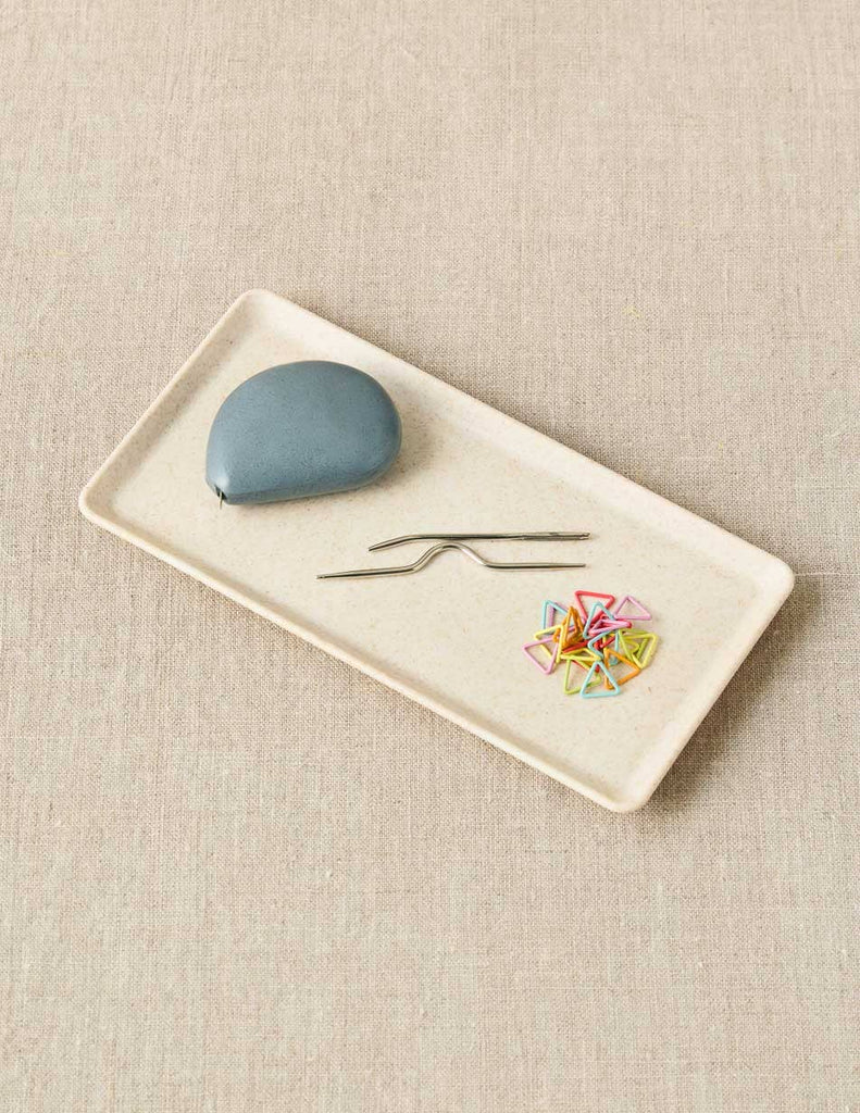 Cocoknits | Notions Tray