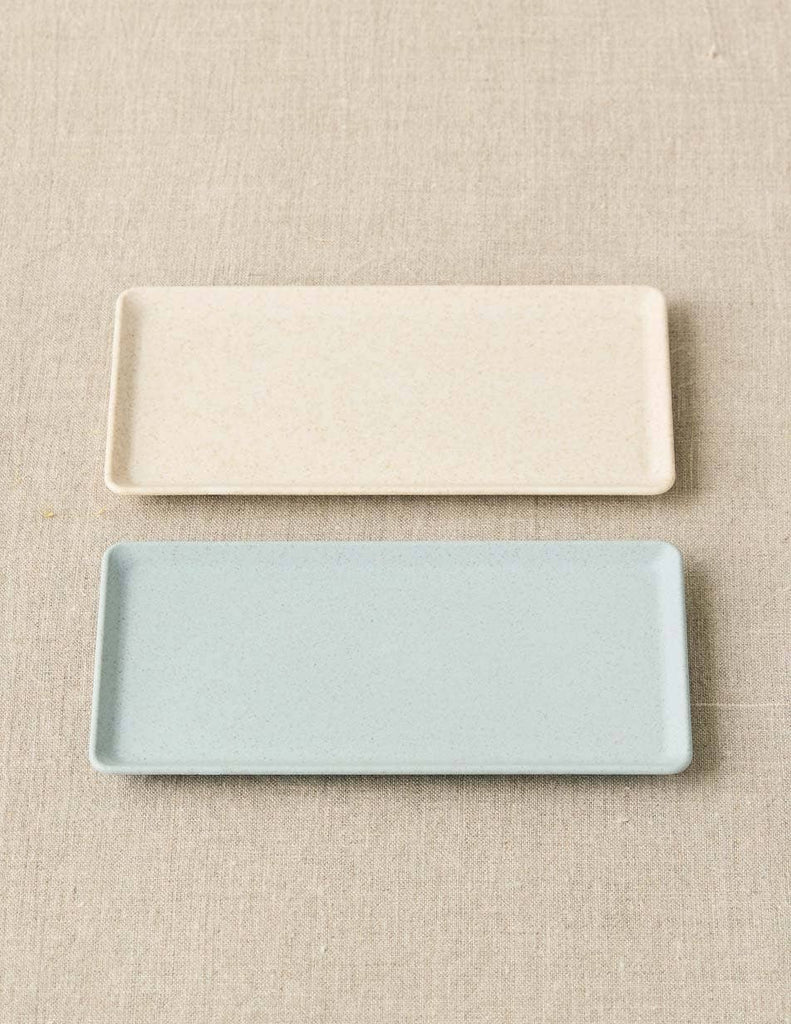 Cocoknits | Notions Tray