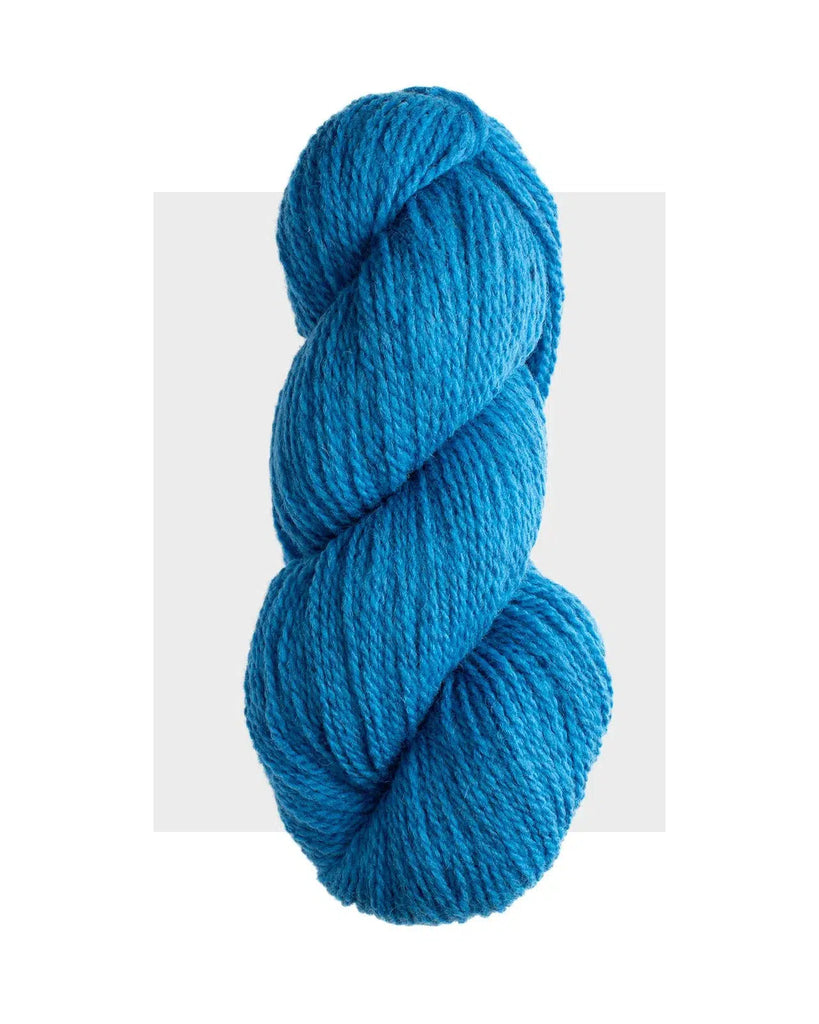 HARRISVILLE | HIGHLAND