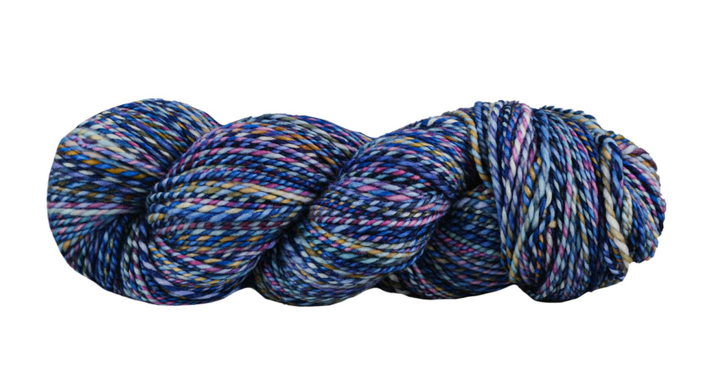 Manos del Uruguay | MARLA