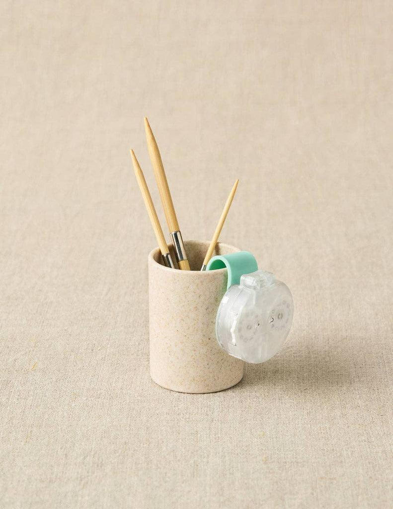 Cocoknits | Notions Cup