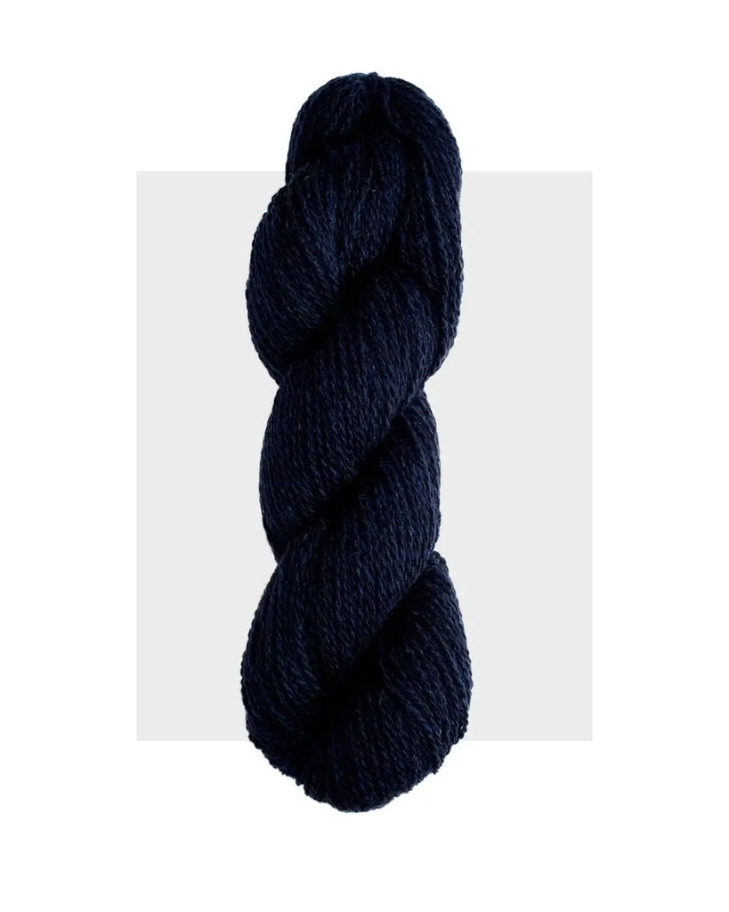 HARRISVILLE | SHETLAND :: ODD LOTS