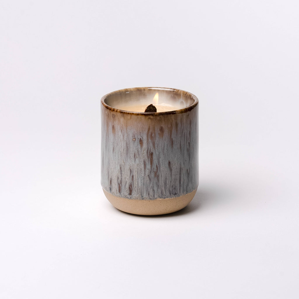 SIBLINGS | Forever Vessel in Earth