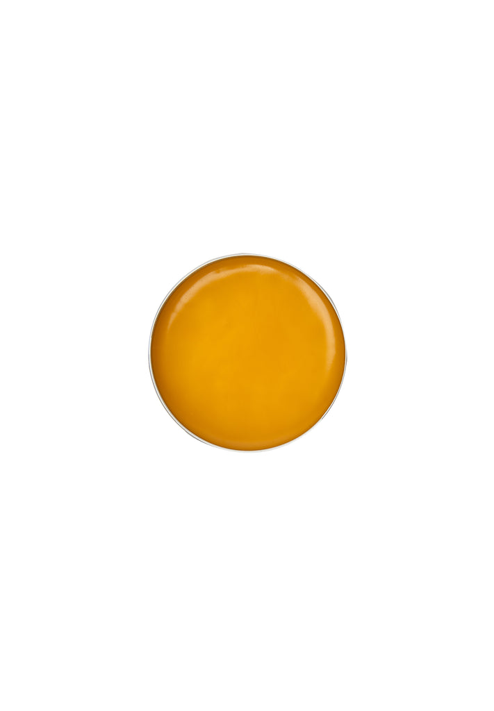 RE:DESIGNED | Leather Care