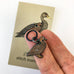 FIREFLY NOTES | Progress Keepers :: Aviary SINGLES