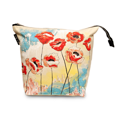 Eric & Christopher | Project Bag :: Stand By Me