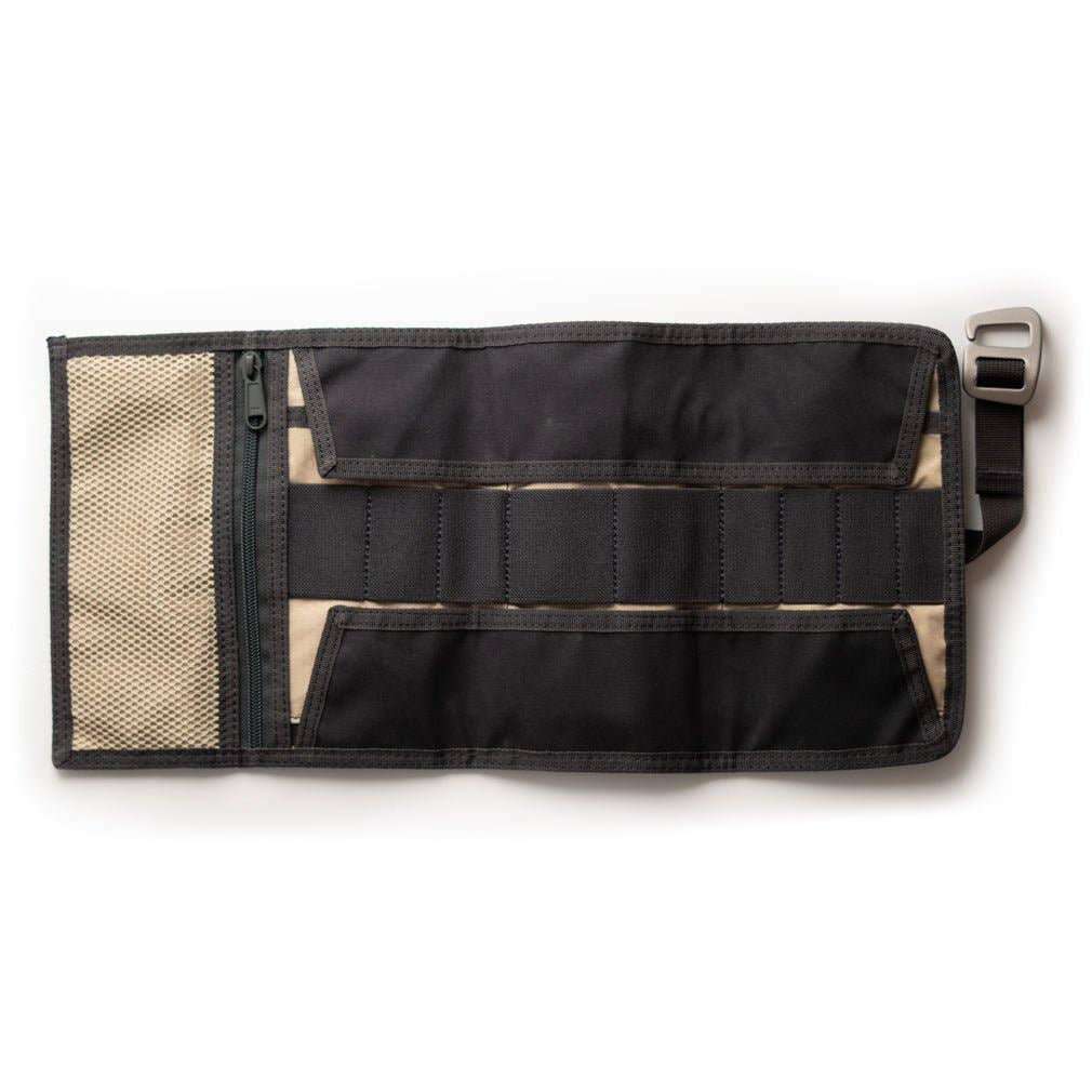 LOCHBY | Tool Roll