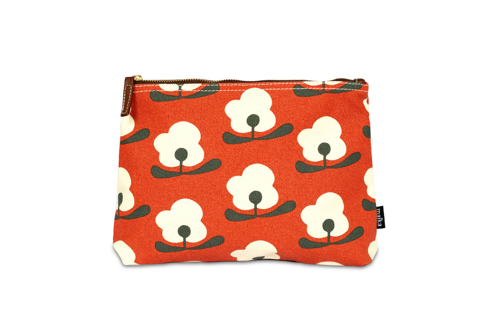 MAIKA | Pouch :: Enid NEW!