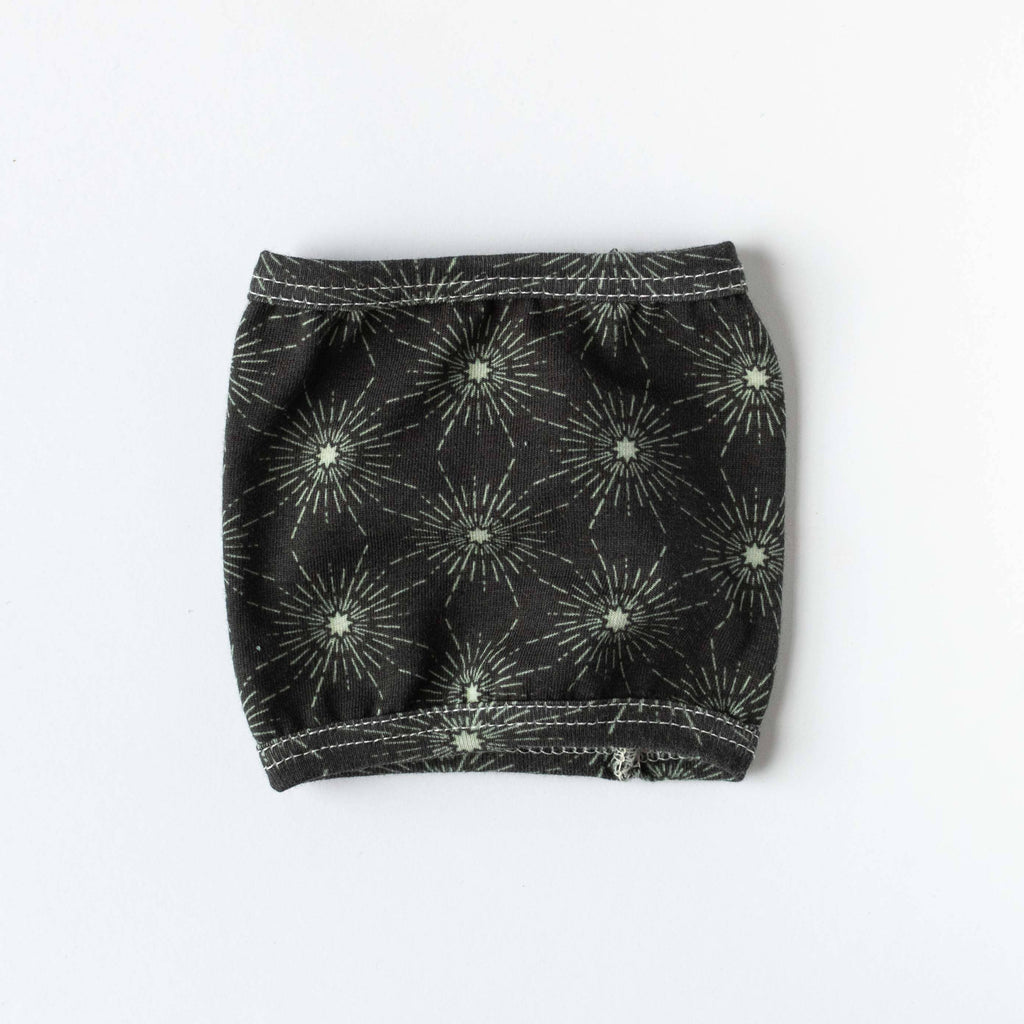 Binkwaffle | COZY CAKES Night Star