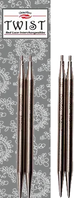 ChiaoGoo | Interchangeable Tips 3"