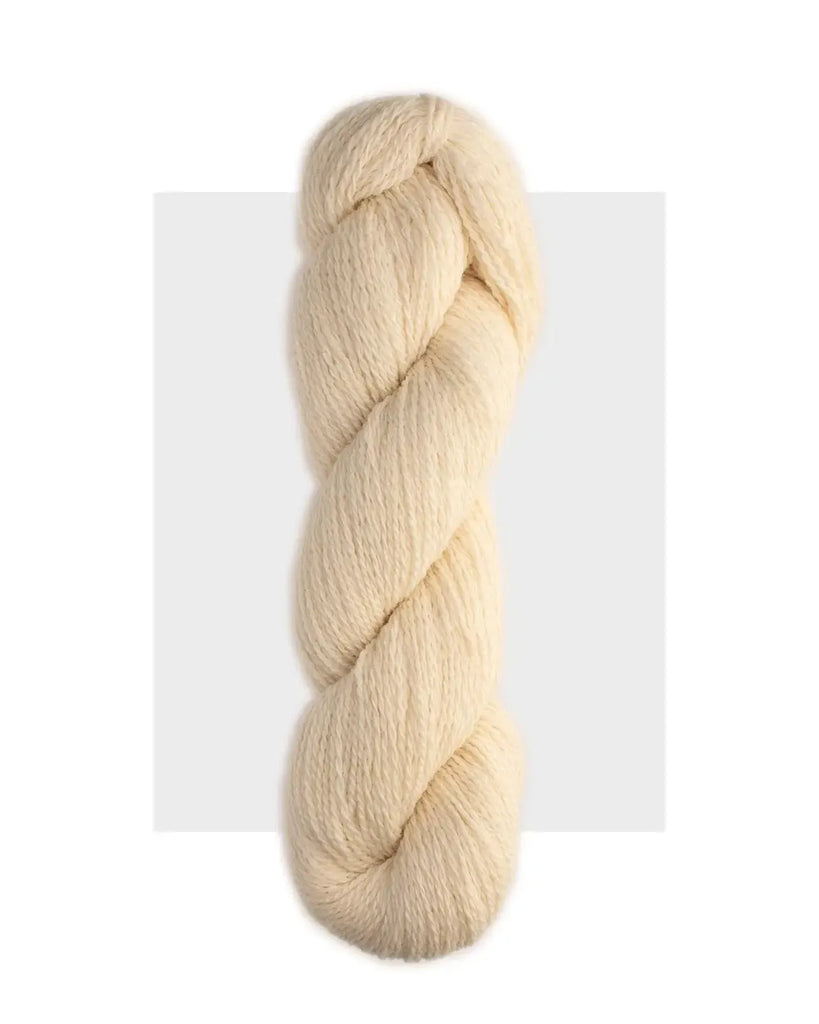 HARRISVILLE | SHETLAND :: ODD LOTS