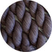 Coates & Co | Studio DK Yarn Mini Skeins