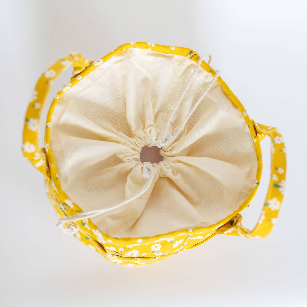 MAIKA | Project Tote :: Nolita