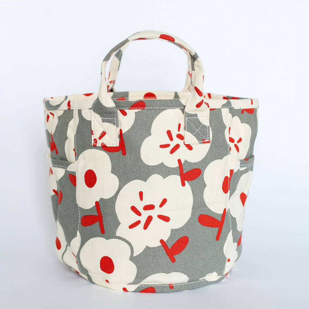 MAIKA | Project Tote :: Sierra