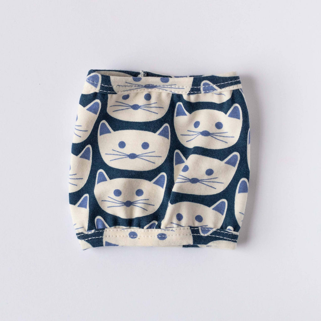 Binkwaffle | COZY CAKES Kitty