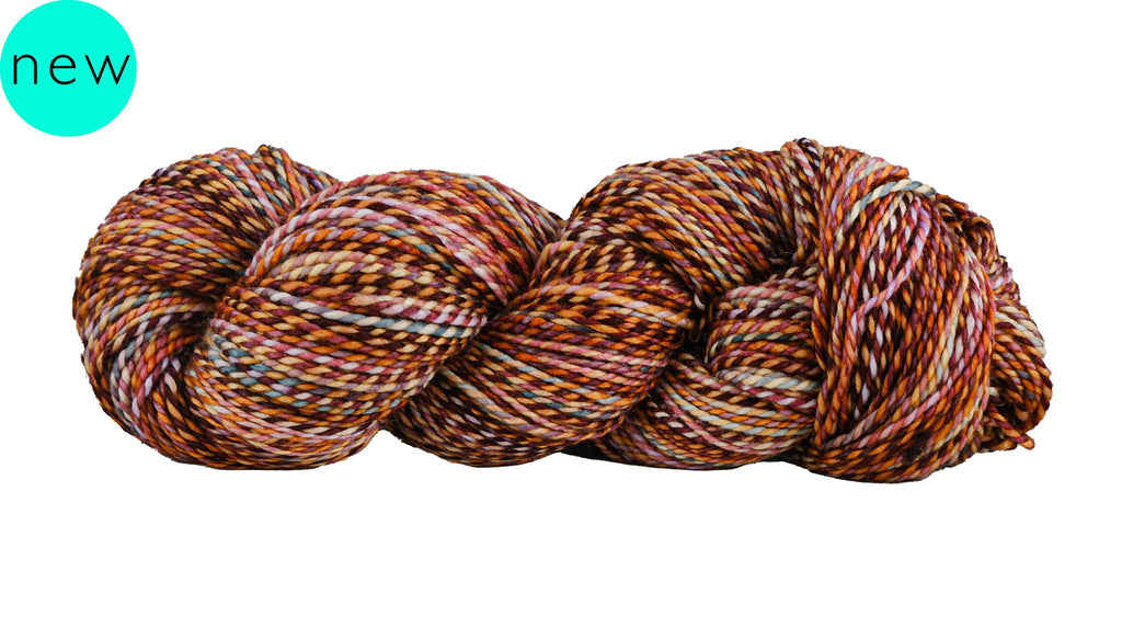 Manos del Uruguay | MARLA