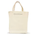 Eric & Christopher | Tote :: Daisy the Lamb