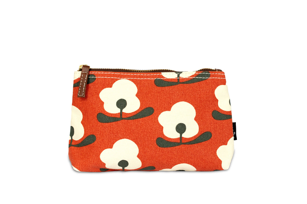 MAIKA | Pouch :: Enid NEW!