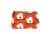 MAIKA | Pouch :: Enid NEW!