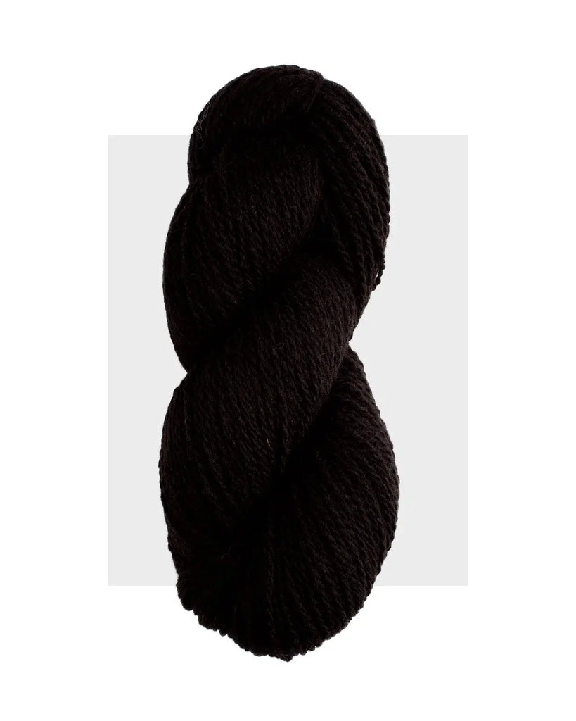 HARRISVILLE | HIGHLAND