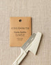 Cocoknits | Fuzz Off Comb Refills