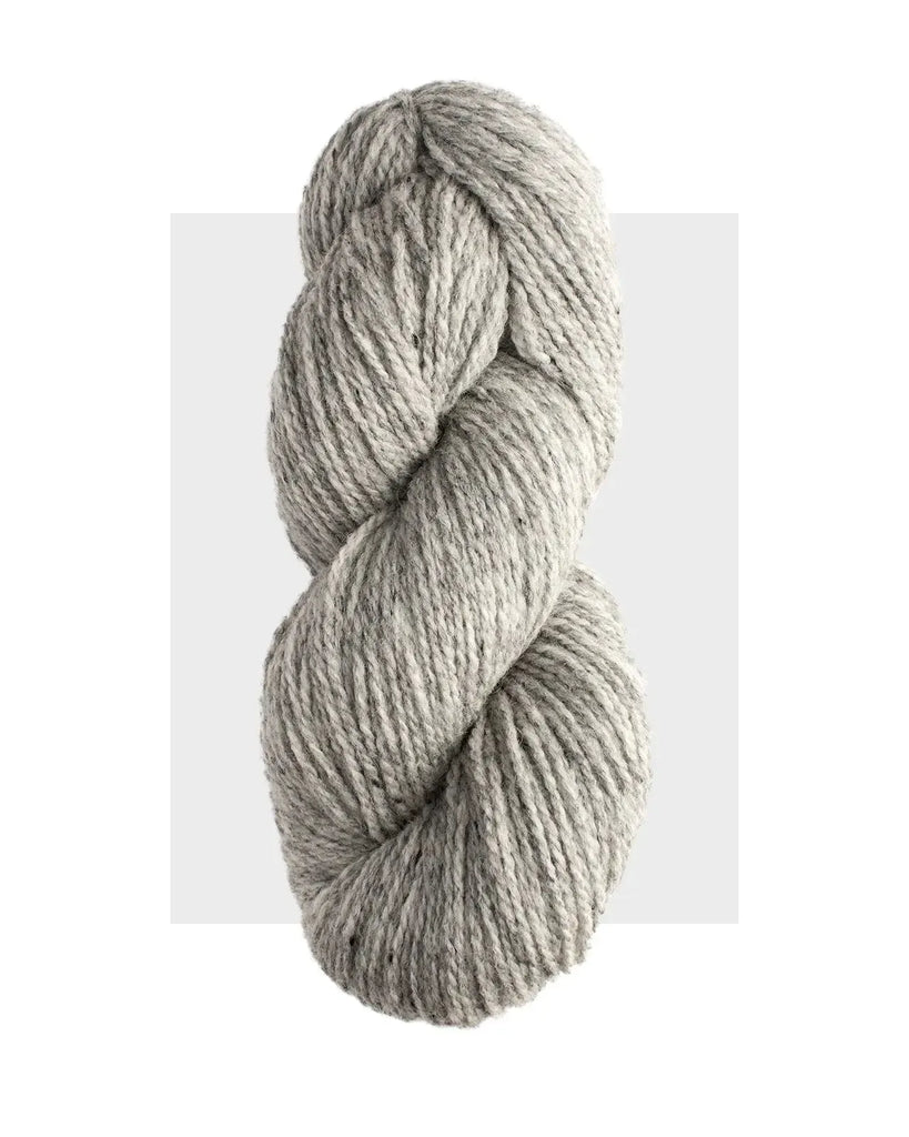 HARRISVILLE | HIGHLAND :: ODD LOTS