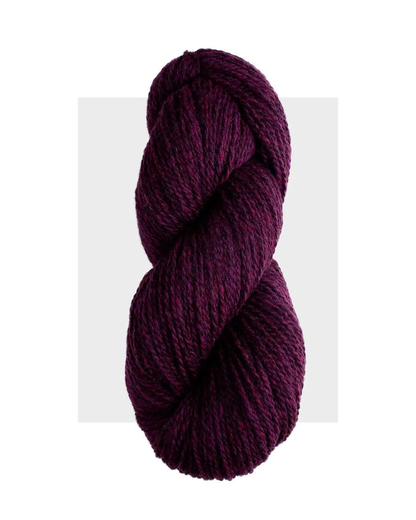 HARRISVILLE | HIGHLAND