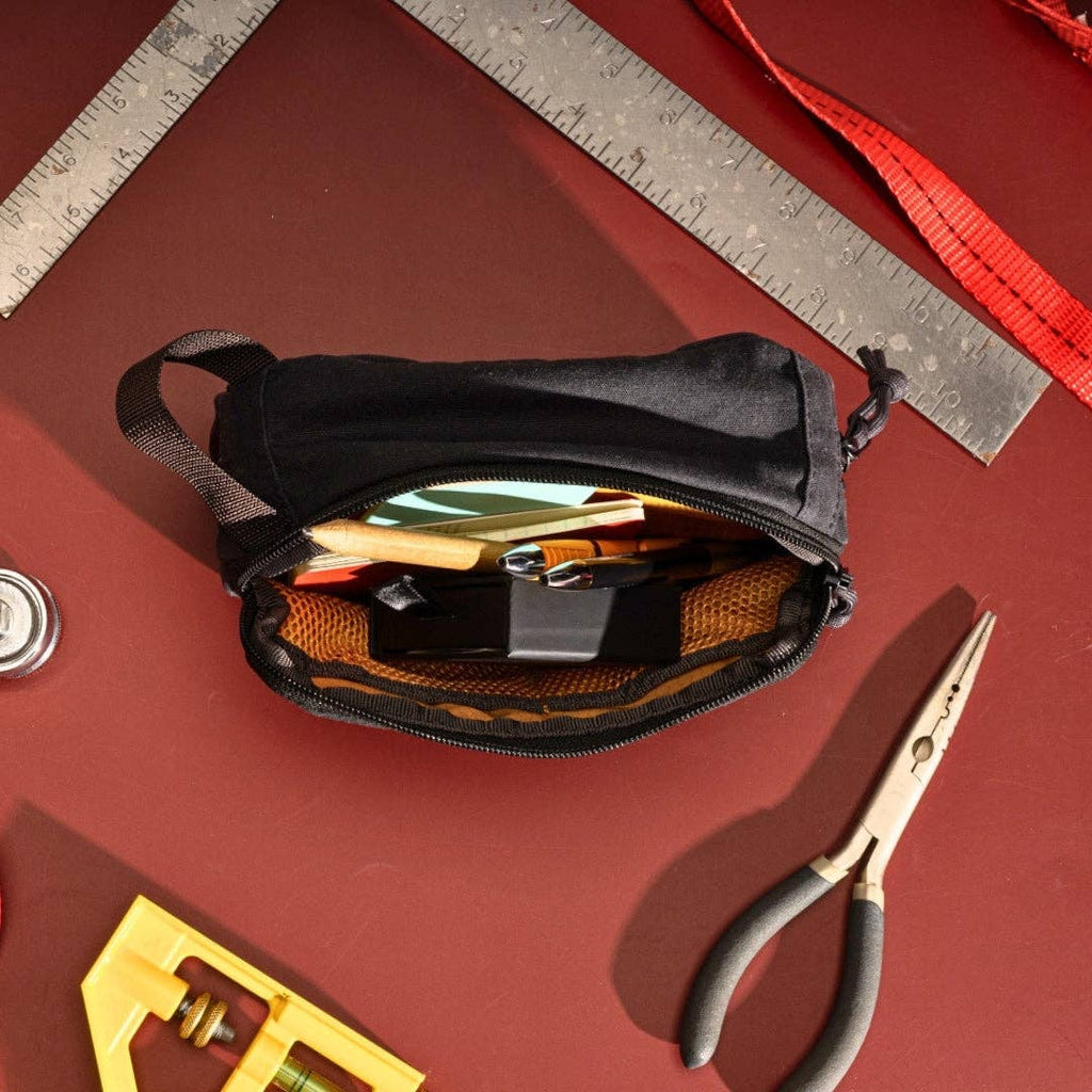 LOCHBY | Mini Venture Pouch